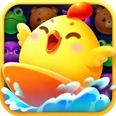 开心消消乐<em>兑换</em><em>码</em><em>2025</em>年12月（最新版）