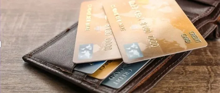 2026跨境汇款新规来了！美国收1%汇款税，中国5000元以上强制实名。