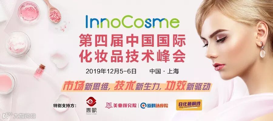 banner900-400 - 副本.jpg