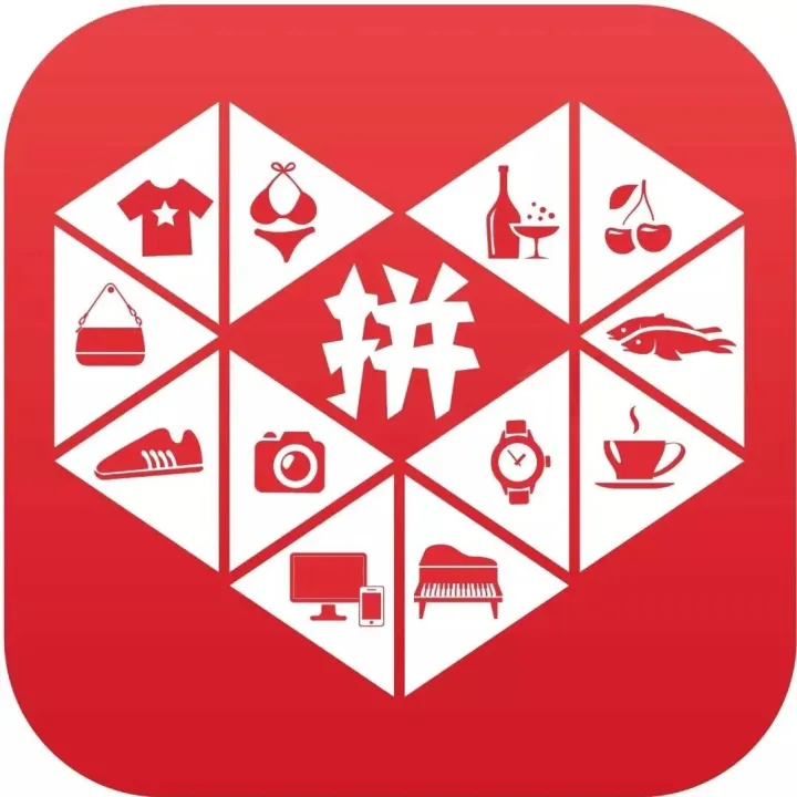 <em>微</em><em>信</em>打不开#22>lD<em>链接</em>？正确打开方式请收好