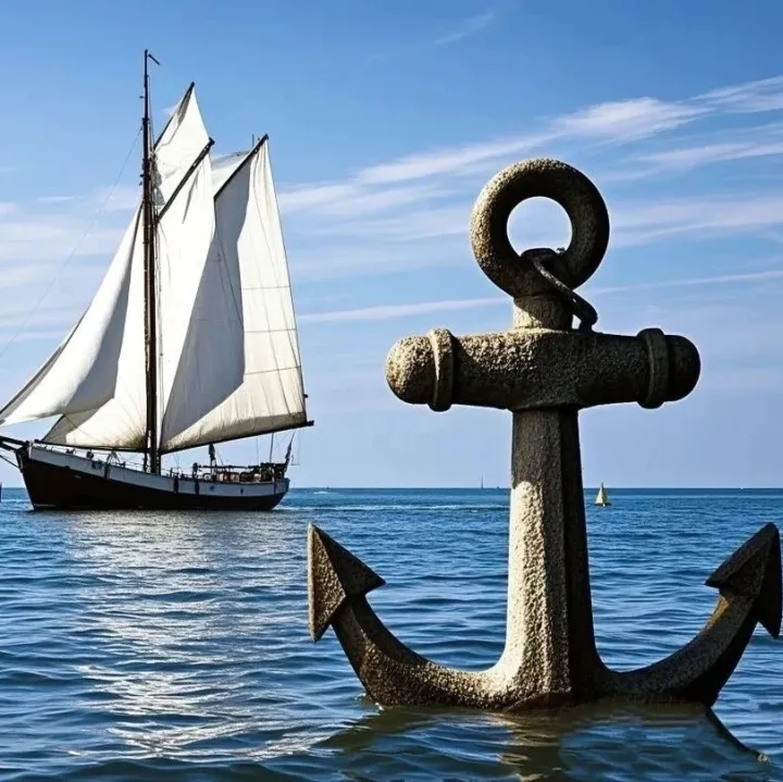 华玉振：论私有产权作为财政信用的锚定物