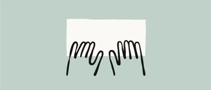 Anthropic 自曝：内部是如何使用 AI 的