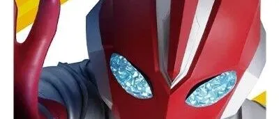 线下活动 | 奥特曼空降成都大悦城！这份追光打卡攻略请收好