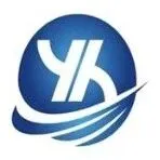 会员单位业务推介｜<em>义乌</em>亿涵国际货运代理<em>有限公司</em>