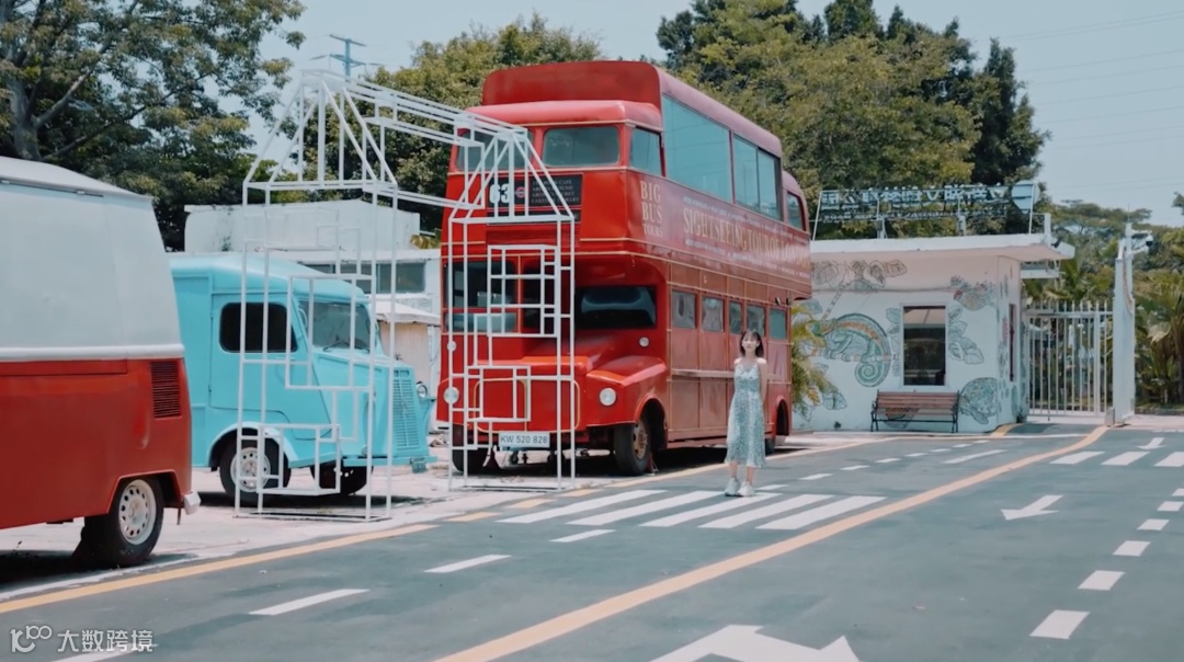 截屏2023-08-10 16.32.06.png