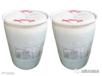 从图库选择图片