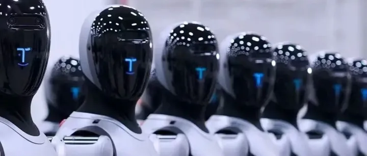 人形机器人量产为何难达预期？