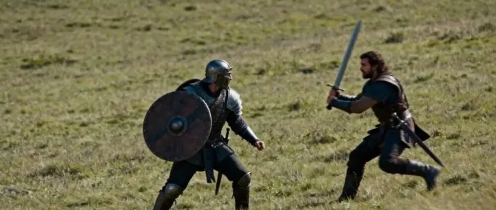 保守<em>的</em>谷歌，激进<em>的</em><em>豆包</em>