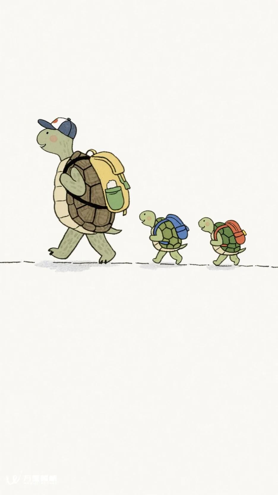 未命名项目 (43).jpeg