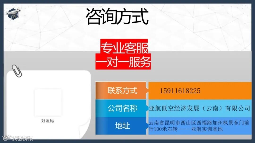 亚航低空经济发展（云南）有限公司  宣传_01(5).jpg