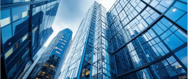 【セミナー】10/23（木）KDDI天津開催｜秋のAI祭り