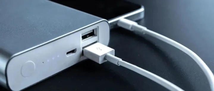 独家｜“史上最严”充电宝安全标准曝光，3C认证全面失效，近七成现有产能面临淘汰