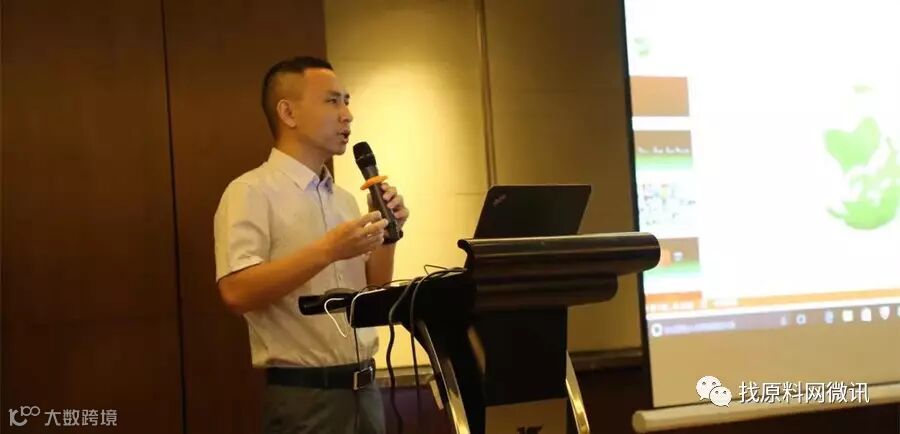 从图库选择图片