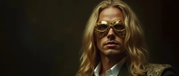 本周杂文：AI Agent SaaS 应用如何冷启动？