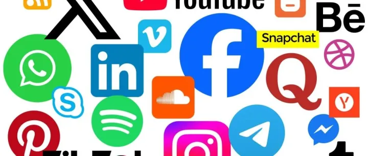 只会卷 ROI 的中国科技消费电子出海品牌，能活多久？