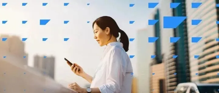 跟进难、成交慢？SAP Sales Cloud 助力 B2B 销售赢单更快、更稳