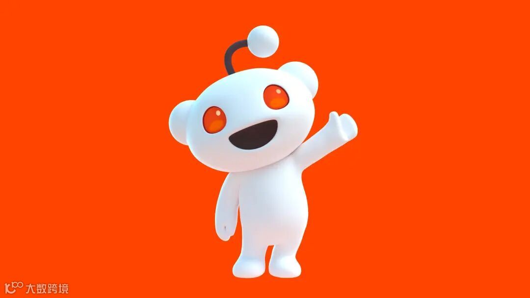 Reddit just got a new rebrand from Pentagram. Will it get an upvote?
