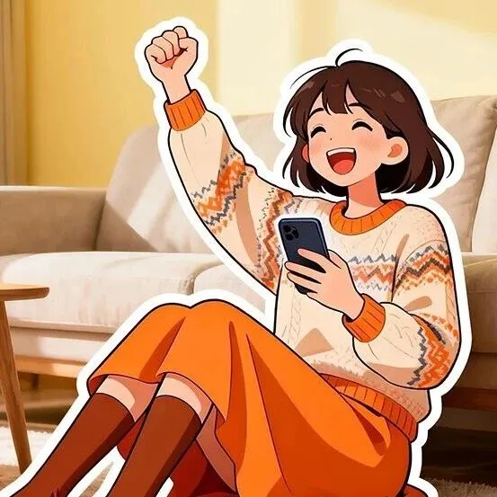 美好家・全光WiFi丨秒杀拼手速更拼网速