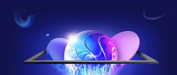 ISOCELL HP5 —— 出色表现只需 0.5㎛