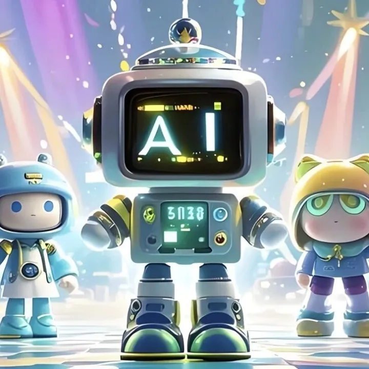 AI玩具爆火背后：狂欢式增长，还是昙花一现？