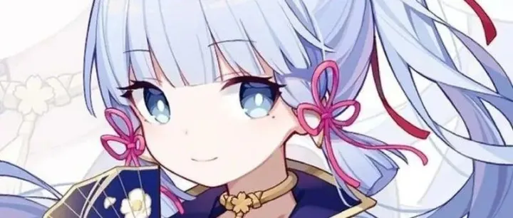 早7晚11，大厂节奏崩不住了！附生存落地指南。