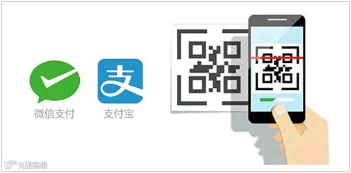 Haiwell海为无人值守智慧洗车机解决方案