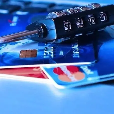 工资补贴诈骗来袭，教你如何识破骗局