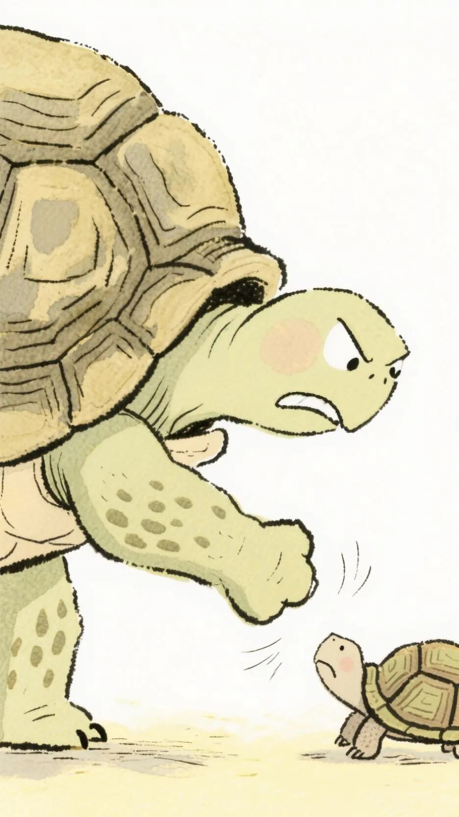 未命名项目-图层 1 (18).jpeg