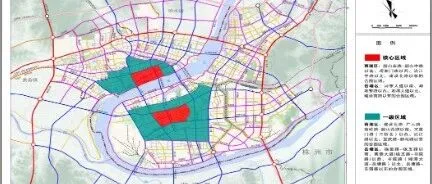 湘潭市城区停车<em>收费</em><em>标准</em>调整