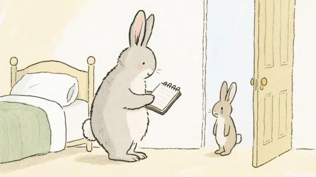 未命名项目-图层 1(104).jpeg