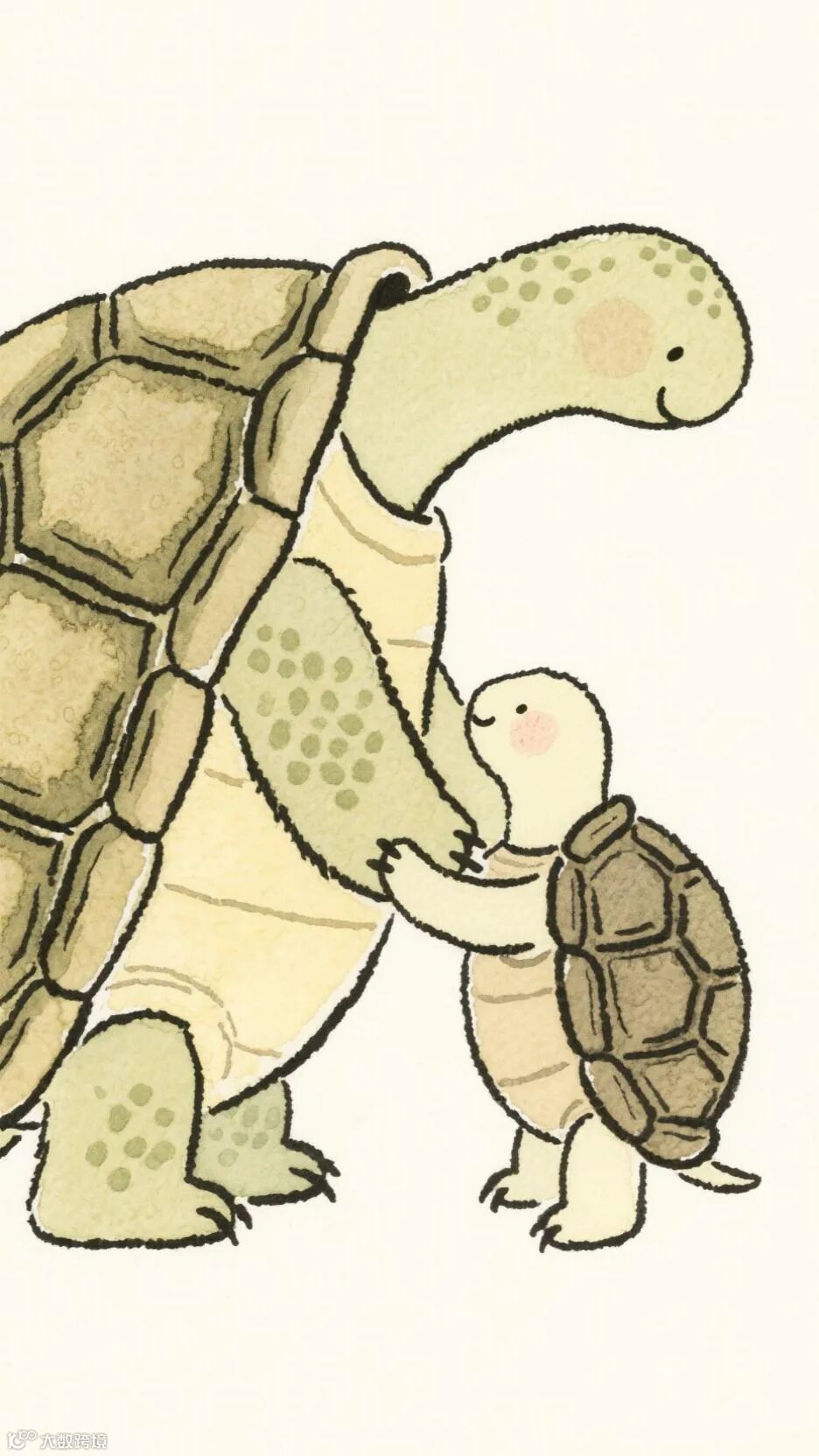 未命名项目-图层 1 (96).jpeg