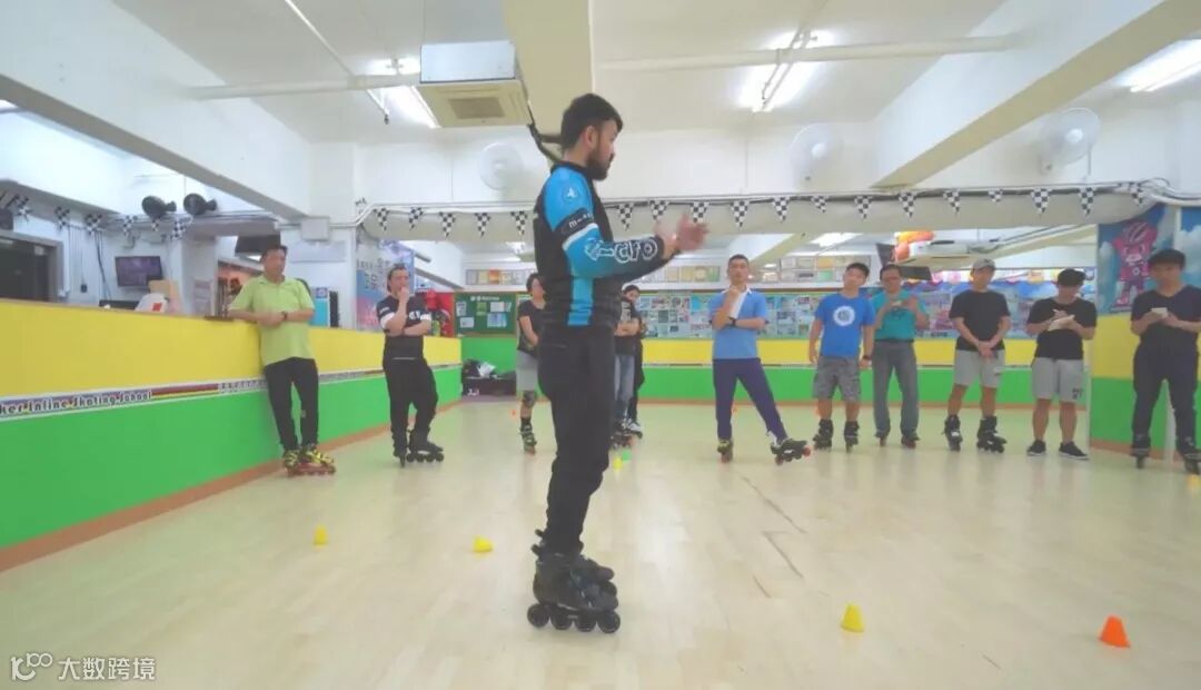 Micro Skate Hk 佘萌杰教練 香港交流 (1)_20190301144441.JPG