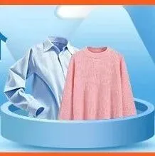 爱自己，从一件好内衣开始