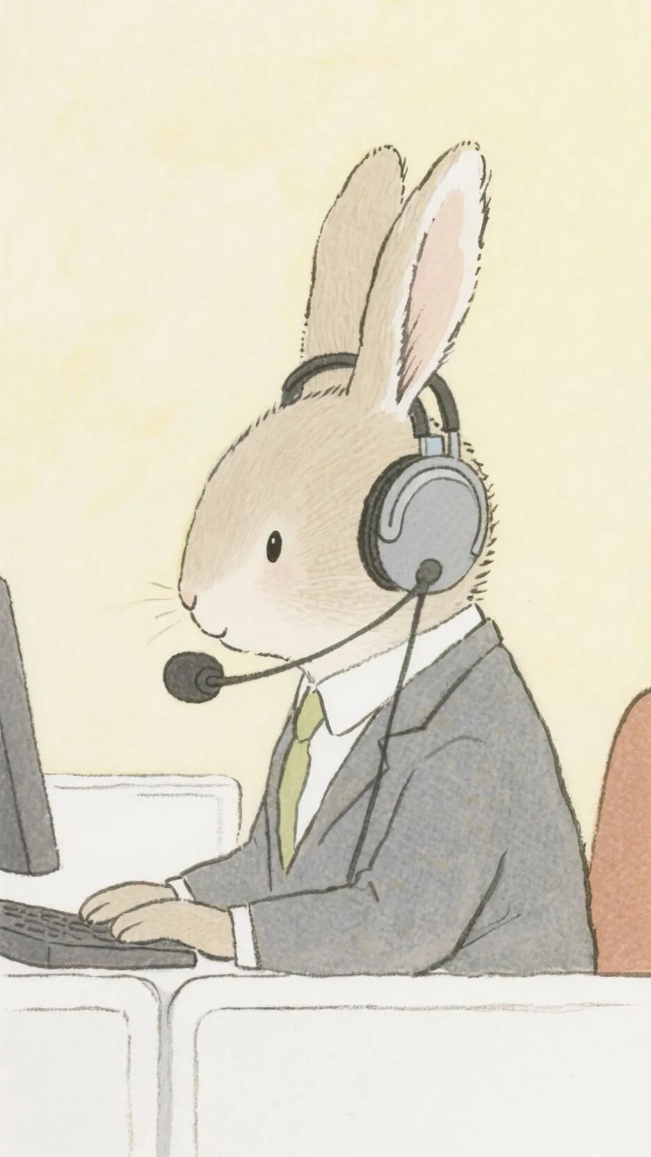 未命名项目-图层 1 (41).jpeg