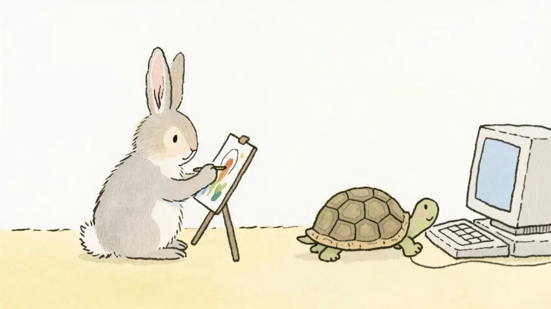 未命名项目-图层 1 (32).jpeg