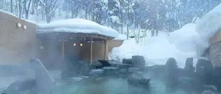 EasyGo近期各地行程汇总（11月21日更新）