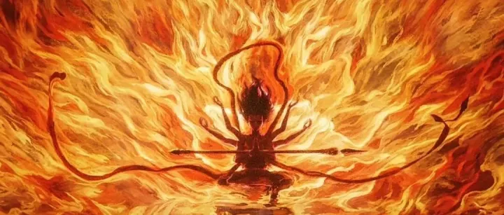 维生素<em>B6</em>国外采购商名单