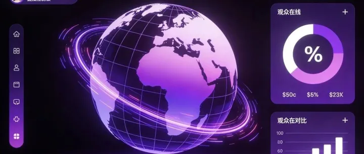 TikTok跨境直播实操指南：从0到1搭建高转化直播间