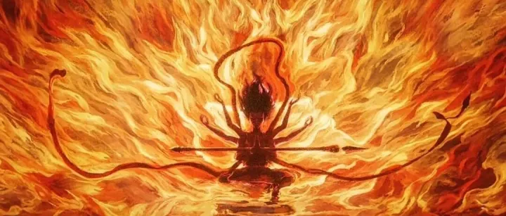 对方提出AA，他大概率很高兴，她大概率很下头！