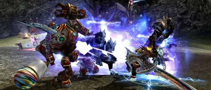 刷副本这事，最难受的从来不是自己不出货