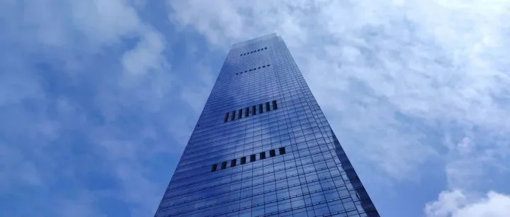 一位30年IT老兵：谈数字化转型实践