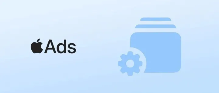 投放锦囊 | 想要规模化管理 Apple Ads 广告系列？两种方式任你选。