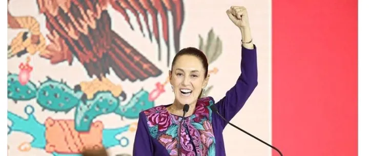 墨西哥对华加税细则！最高50%，明年1月1日落地，近1400项产品中招！