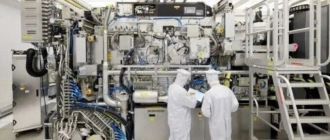 越南发布鼓励半导体行业投资和开发的半导体原材料、设备、机械和工具清单