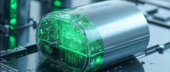 【<em>价格</em>周报】2025年12月01日-12月05日电解液产品<em>价格</em>涨跌<em>趋势</em>