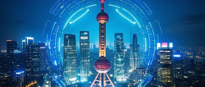 “电商老板别再硬扛35%所得税！全国园区地图+爱税宝河南园区直接降到2%，今天不搬，明天多交几十万！