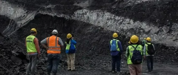 哈萨克斯坦财税合规暴雷频发？中企被罚百万背后的监管趋势警告！