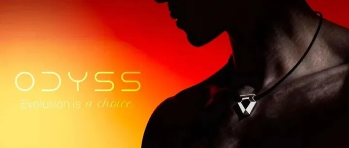 从前美团硬件负责人、字节产品经理的穿戴产品，看AI native 硬件的2026