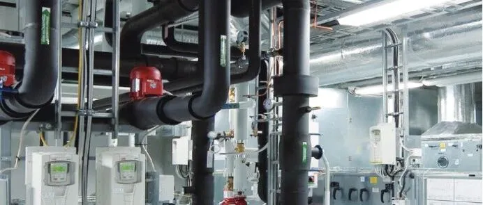 暖通项目搞定客户的关键，不是低价而是这招 “价值拆解”