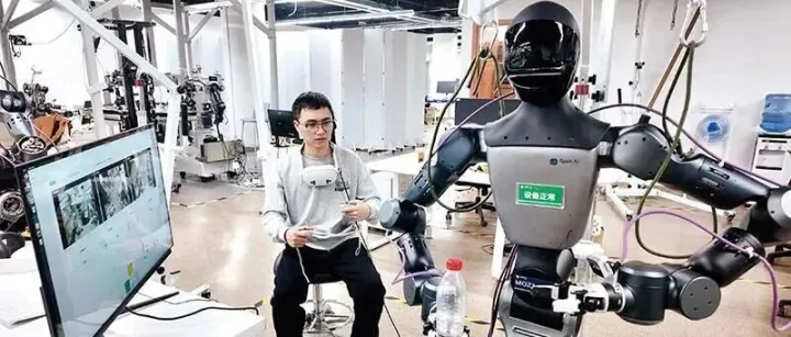 瞭望｜破题数据之困